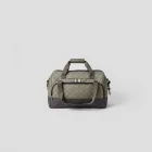 Waverly Signature Pet Carrier — Large