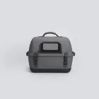 Waverly Ultra Pet Carrier — Large