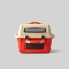 Waverly Select Pet Carrier — Large