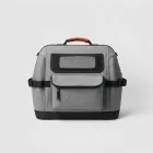 Waverly Premier Pet Carrier — Large