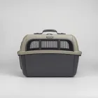 Waverly Prestige Pet Carrier — Large