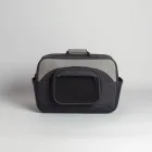 Waverly Elite Pet Carrier — Large