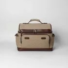 Waverly Heritage Pet Carrier — Large