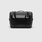 Waverly Modern Pet Carrier — Large