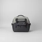 Waverly Original Pet Carrier — Large
