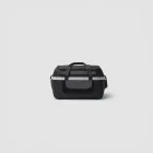 Waverly Advanced Pet Carrier — Large