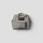 Waverly Studio Pet Carrier — Large