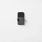 Wave Catcher Phone Holder
