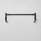 Waverly Pro Series Pull-Up Bar — 4kg