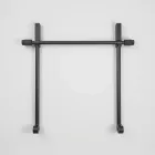 Waverly Classic Pull-Up Bar — 4kg