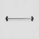Waverly Deluxe Pull-Up Bar — 4kg
