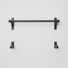 Waverly Essential Pull-Up Bar — 4kg