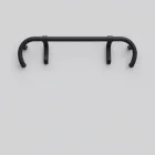 Waverly Signature Pull-Up Bar — 4kg