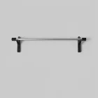 Waverly Ultra Pull-Up Bar — 4kg
