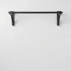 Waverly Select Pull-Up Bar — 4kg