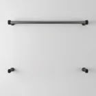 Waverly Premier Pull-Up Bar — 4kg