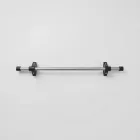 Waverly Prestige Pull-Up Bar — 4kg