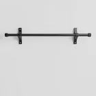 Waverly Elite Pull-Up Bar — 4kg