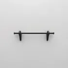 Waverly Heritage Pull-Up Bar — 4kg