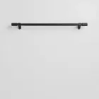Waverly Modern Pull-Up Bar — 4kg