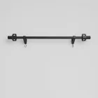 Waverly Original Pull-Up Bar — 4kg