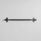 Waverly Advanced Pull-Up Bar — 4kg