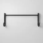 Waverly Studio Pull-Up Bar — 4kg