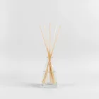 Waverly Classic Reed Diffuser — Medium