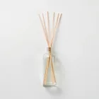 Waverly Premier Reed Diffuser — Medium