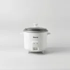 Waverly Original Rice Cooker — 500W