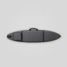 WaveShaper Surfboard Bag