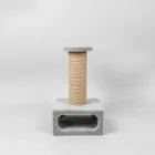 Waverly Pro Series Scratching Post — Large