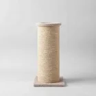 Waverly Classic Scratching Post — Large