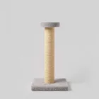 Waverly Deluxe Scratching Post — Large