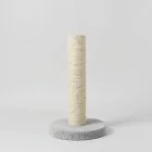 Waverly Essential Scratching Post — Large