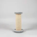 Waverly Signature Scratching Post — Large