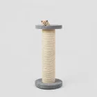 Waverly Ultra Scratching Post — Large
