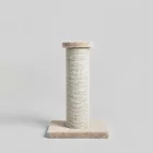 Waverly Select Scratching Post — Large