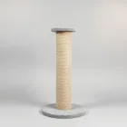 Waverly Premier Scratching Post — Large