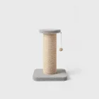 Waverly Prestige Scratching Post — Large
