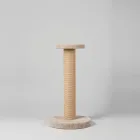 Waverly Elite Scratching Post — Large