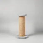 Waverly Heritage Scratching Post — Large
