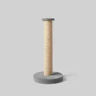 Waverly Original Scratching Post — Large