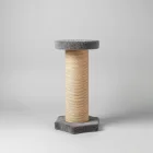 Waverly Advanced Scratching Post — Large