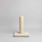 Waverly Studio Scratching Post — Large