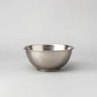 Waverly Deluxe Stainless Steel Bowl Set — Large