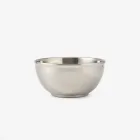 Waverly Signature Stainless Steel Bowl Set — Large