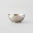 Waverly Premier Stainless Steel Bowl Set — Large
