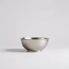 Waverly Prestige Stainless Steel Bowl Set — Large