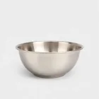 Waverly Advanced Stainless Steel Bowl Set — Large
